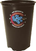 topf_transparent.png topf_transparent.png